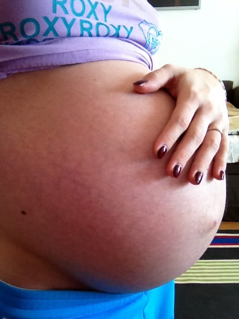 Уже вот вот...;)