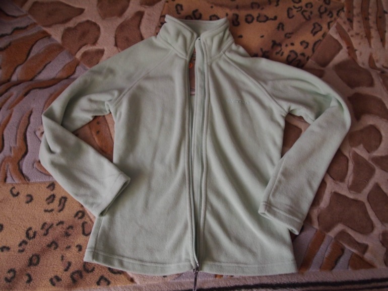 Одежда по вкусным ценам! Много фото.