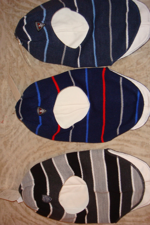 1ebfbd72d5f4a987f255520b09640fc2.jpg