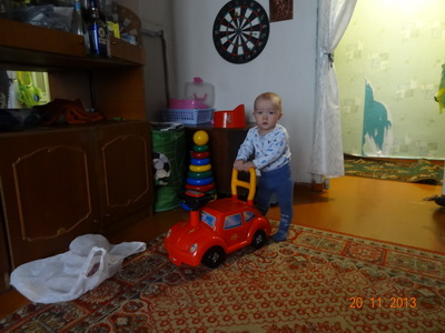 023d77a3ce650956a6c2a54a24185df4.jpg