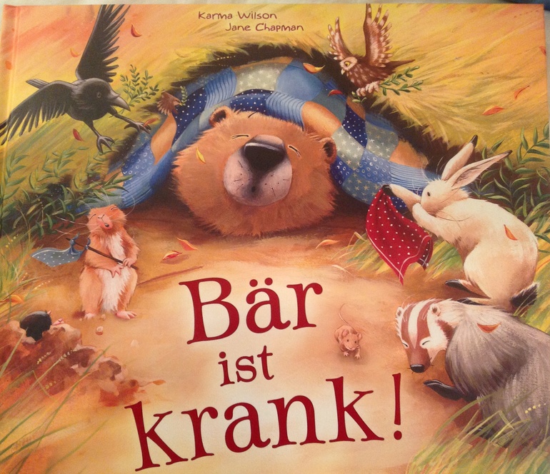 Помогите с русским текстом