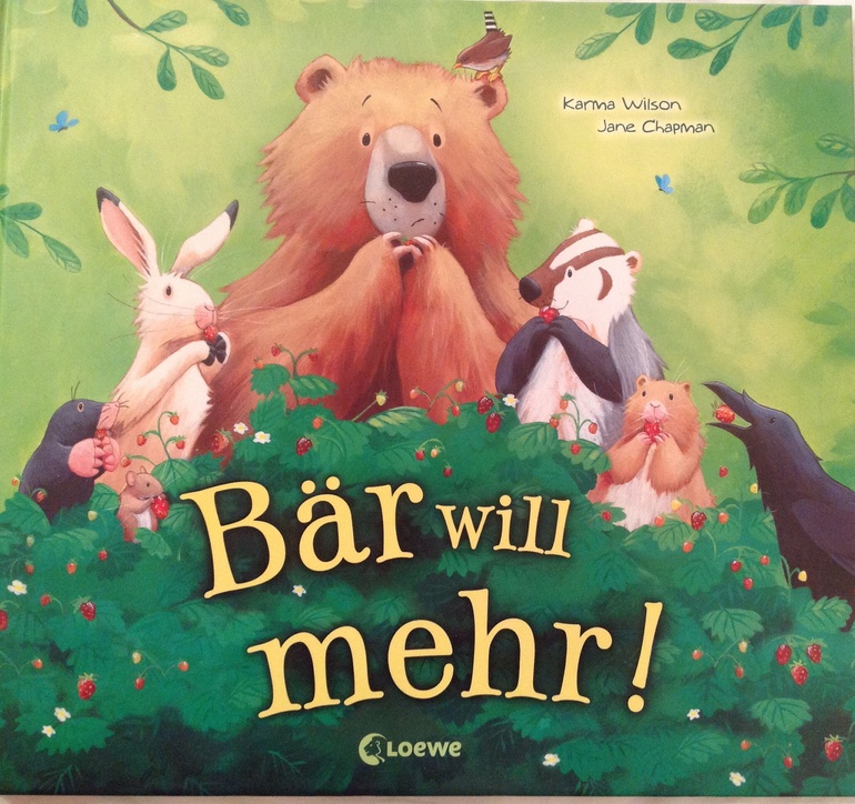 Помогите с русским текстом