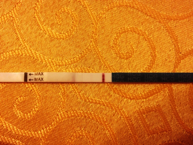 Девочки, как думаете?