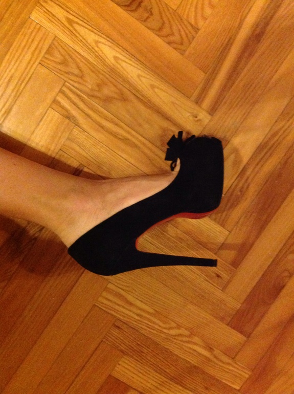 Туфли!37 размер, 500руб!