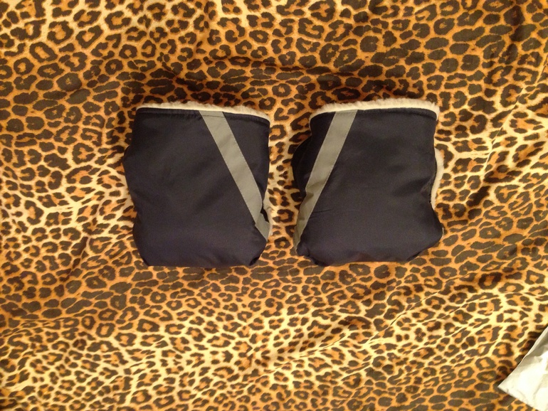 Приданое для долгожданной дочурки)))