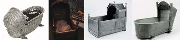 Уэльские и шотландские шали!!!