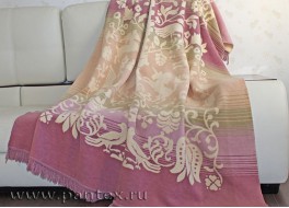 Какое выбрать покрывало на диван