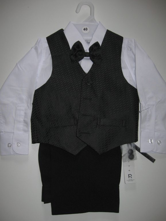 c970fd2124af4bd14de0b6e539bc2557.jpg