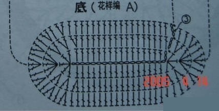 Милейшие зайчики)