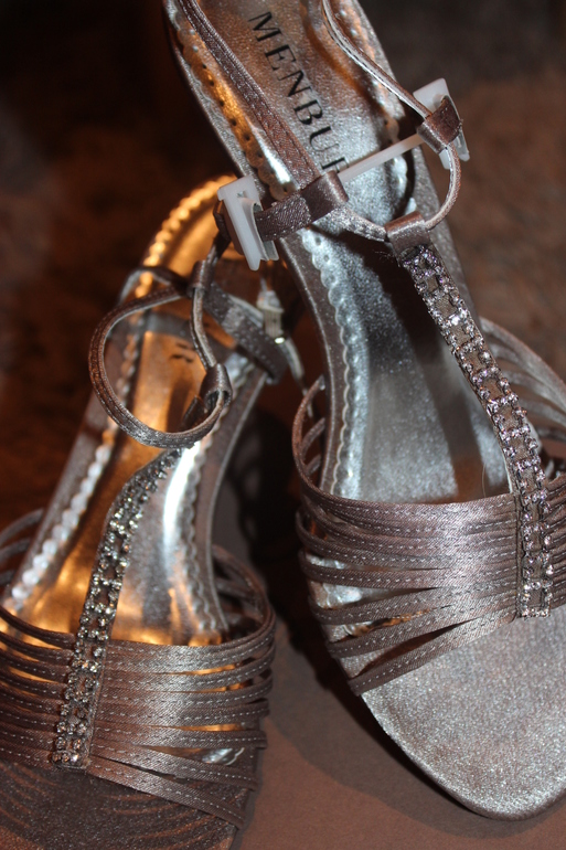 Нарядные  туфли MENBUR ( Испания), р. 38.  Цена 1000 руб!!!