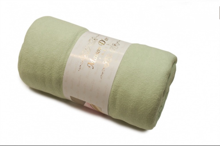 *M*a*i*s*o*n D*o*r * простыни на резинке+наволочки от 1100 руб!!!