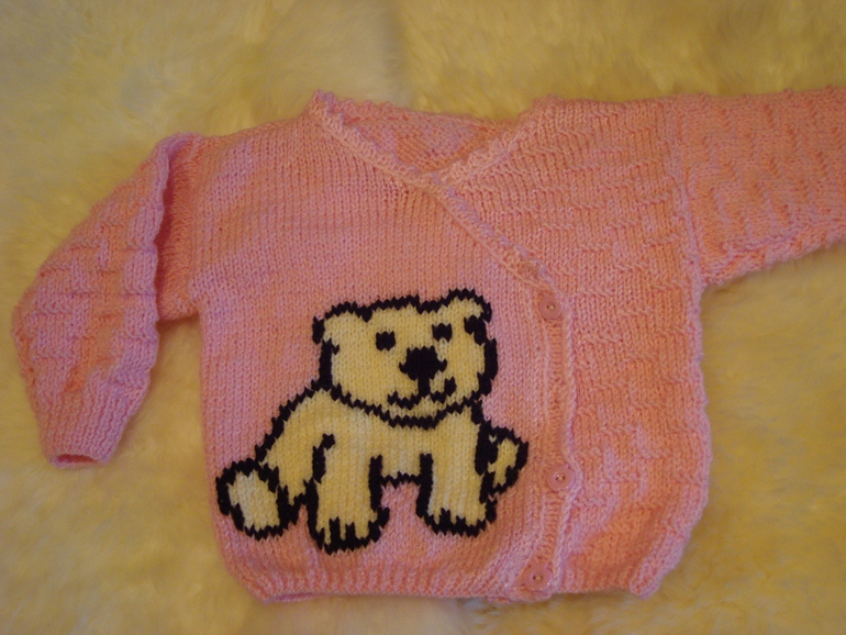 Комплект для Алисы