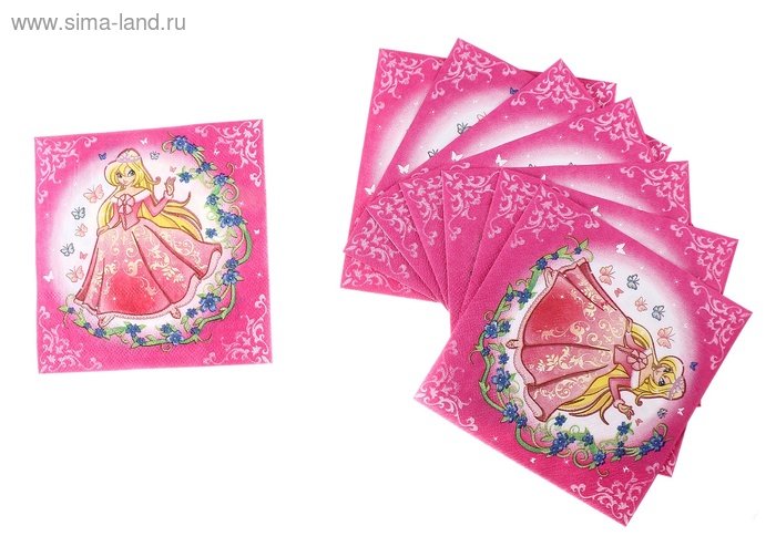 Пристрой всяко-разного для деток.