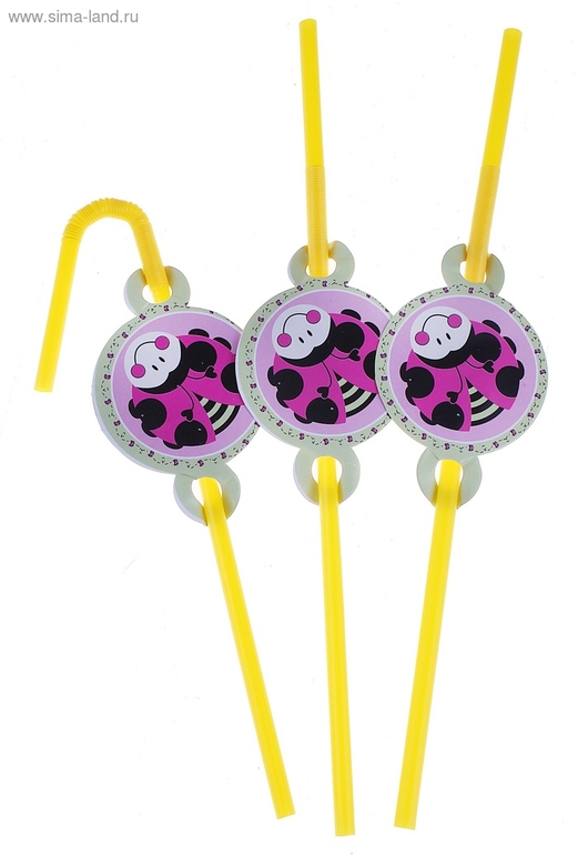 Пристрой всяко-разного для деток.