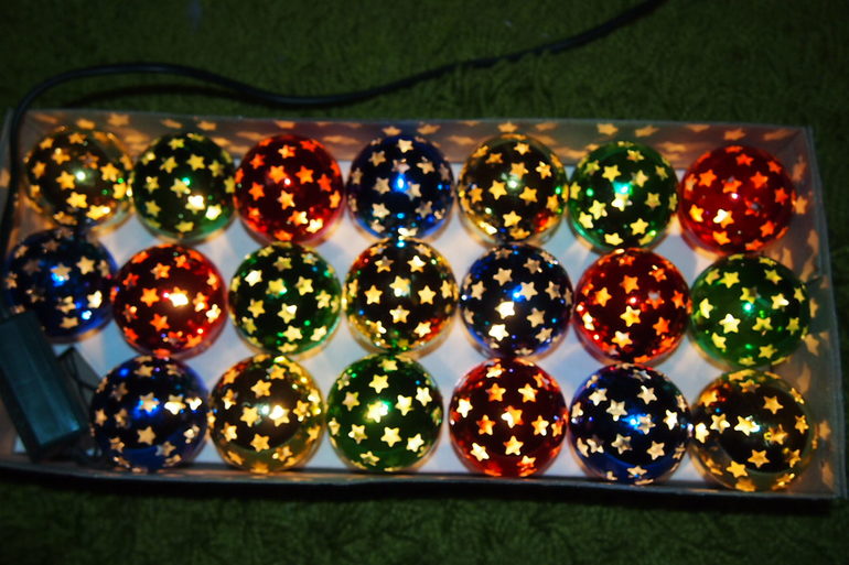 Всё к новому году,будут дополнения) Речной,центр,Химки