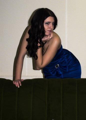 eb0799082db41e24aa09faeb815dfa3e.jpg