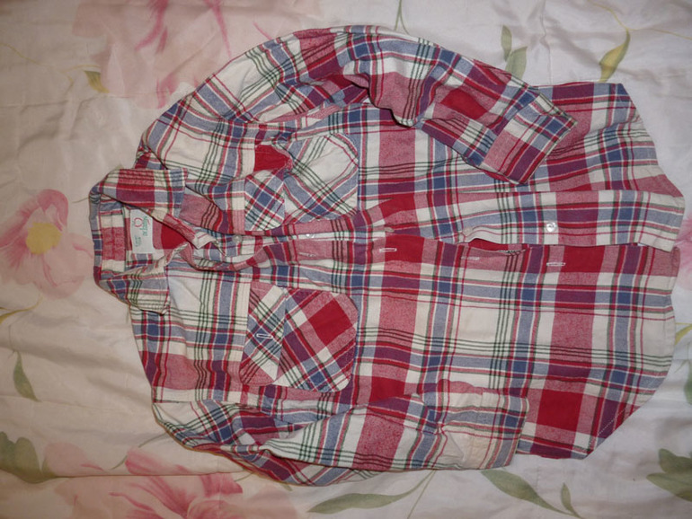 На мальчика р.116-128 (я из региона)