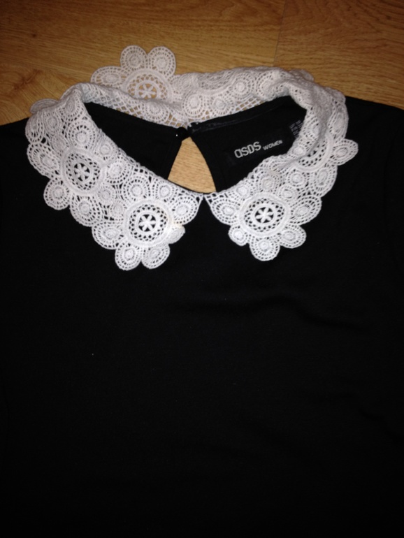 Платья брендовые и не только ))