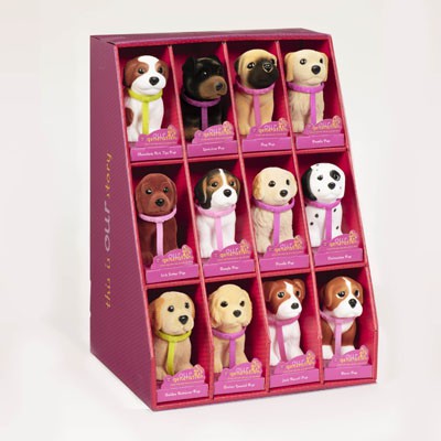 Куклы OG DOLLS - НОВЫЙ БРЕНД Battat - куклы Our Generation