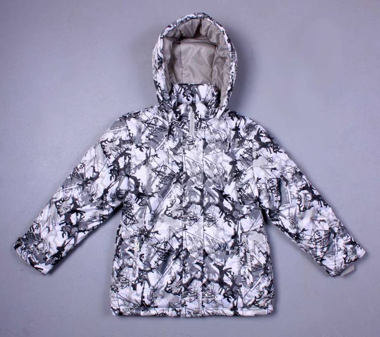 Комбинезоны ВЕСНА 2014!!!! для мальчишек и девчонок от 56 до 134 размера Добавила 17.04