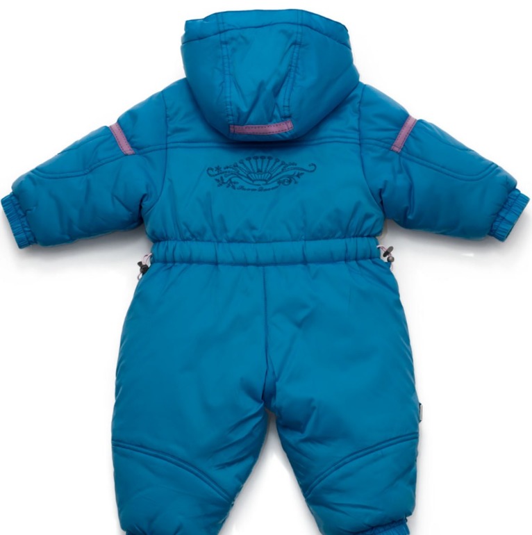 Комбинезоны ВЕСНА 2014!!!! для мальчишек и девчонок от 56 до 134 размера Добавила 17.04