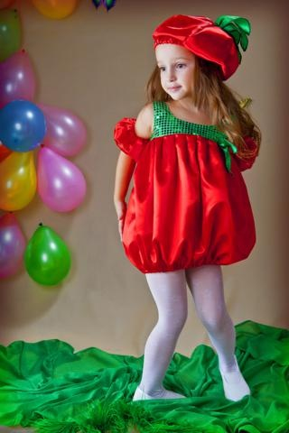 8931bff75b8eaf4a7a28cff17a3ab043.jpg