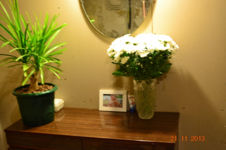 взлет 68 день 11, 12,13,14,15