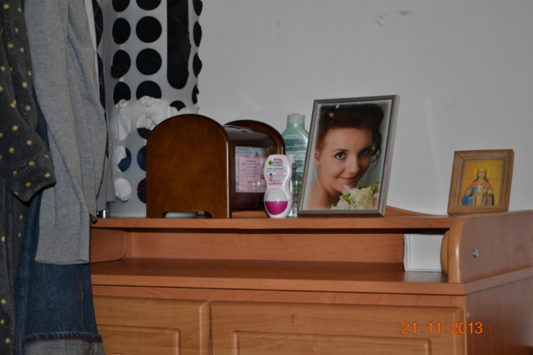 взлет 68 день 11, 12,13,14,15