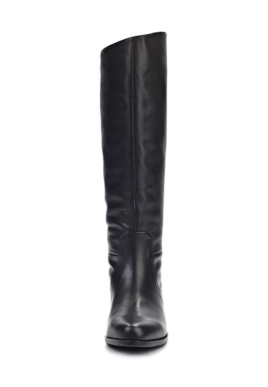 Женская обувь,р.38,39.*НОВАЯ* Все сезоны!!! РАСПРОДАЖА!!!