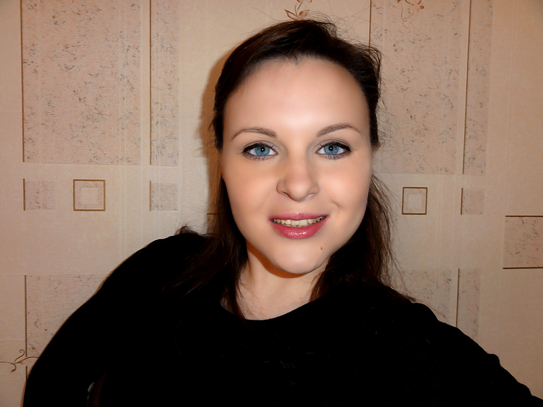 1ddb586cbe7ae1d5724a66296a386c09.jpg