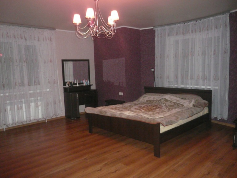 Продам дом 270 кв. м, 23 км от МКАД, Ленинградское ш., Дмитровское ш.