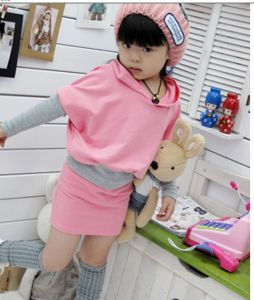 Костюмчик р-р 100.