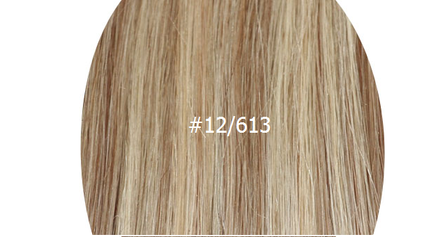 Волосы на трессах натуральные 5000 руб