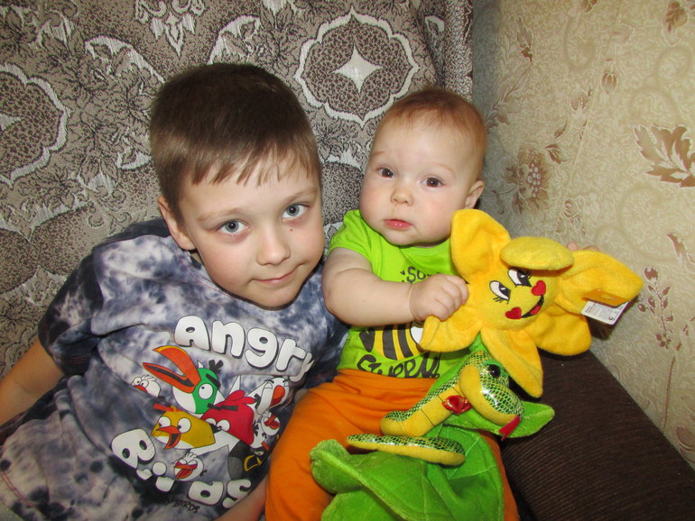 1b6fff84235f958976678307cfc8f4b0.jpg