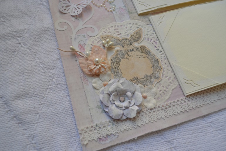 СП Разворот 2.