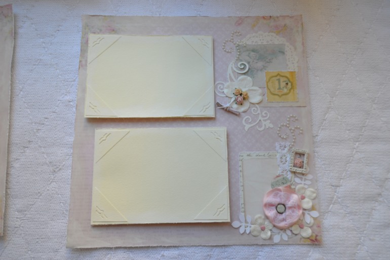 СП Разворот 2.