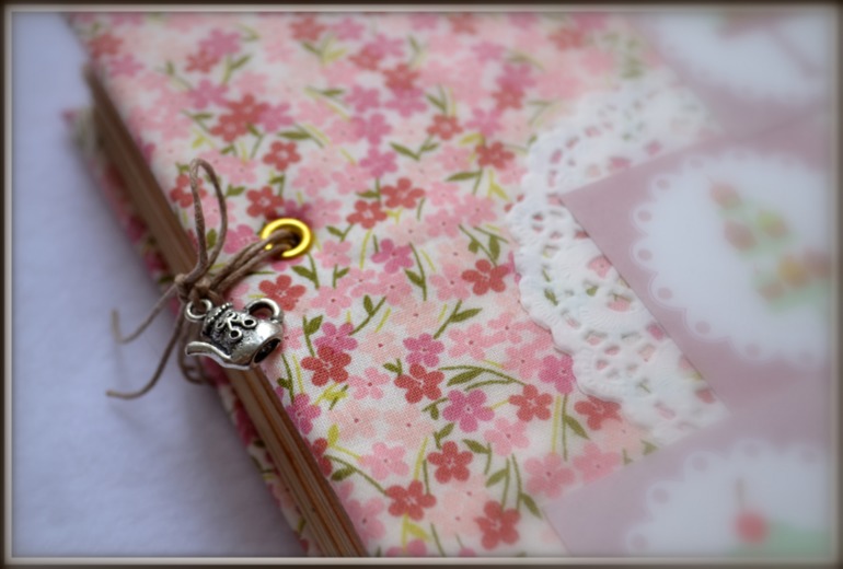 Кулинарная книга