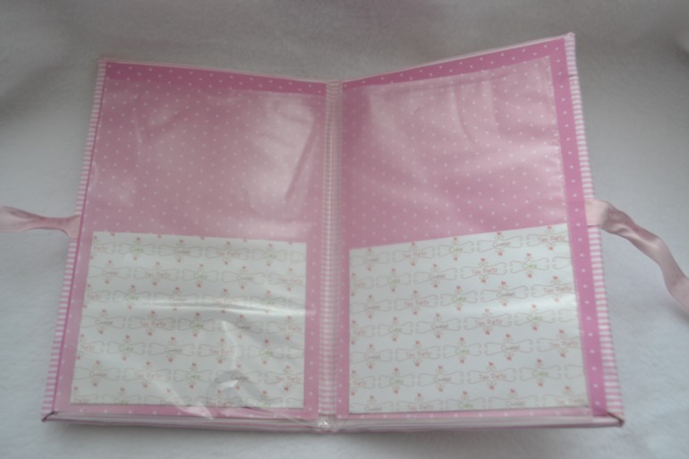 Работы в стиле скрапбукинг на заказ.