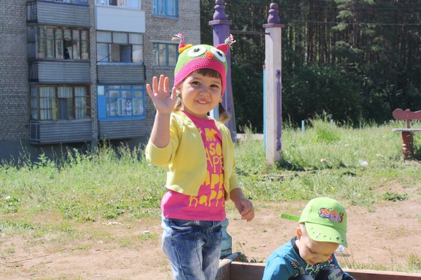 Набралось!))