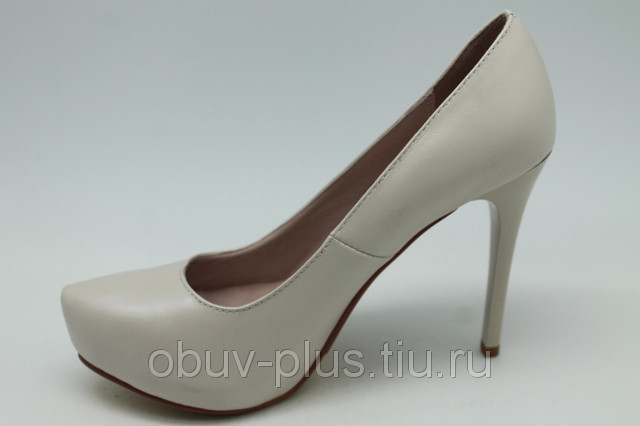 Качественная и стильная обувь по разумным ценам для нас красавиц!!!