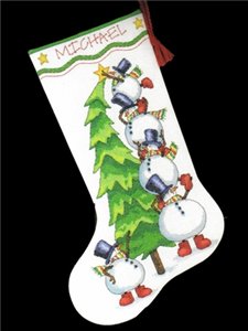 Новый год к нам спешит!!!