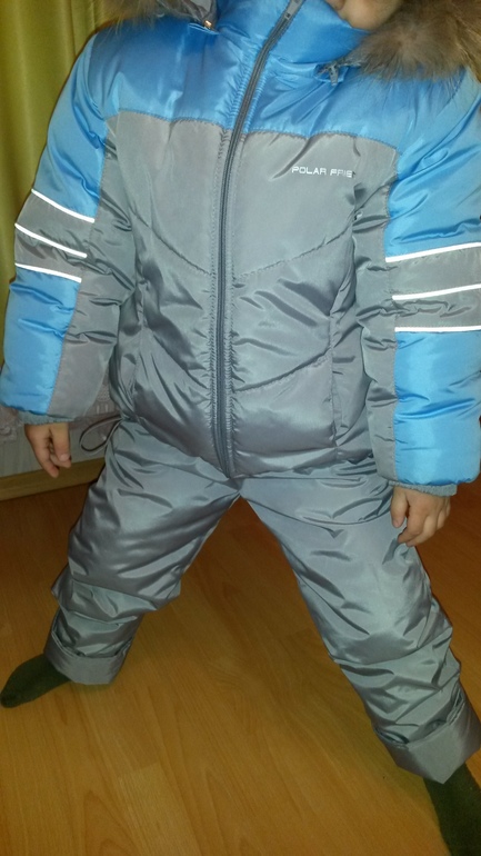 69884f92dd1b340ab9af06f1590278ef.jpg