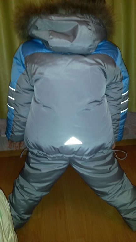 85a302becf878676520833a291992bd6.jpg