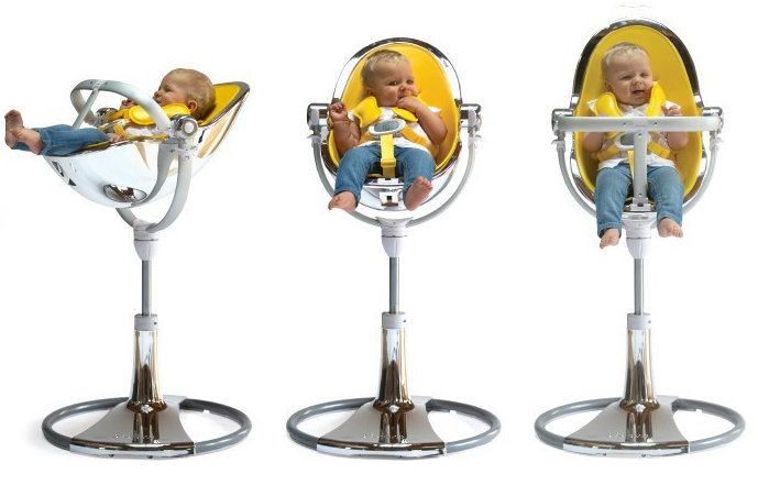 Хочу такой стульчик!!!