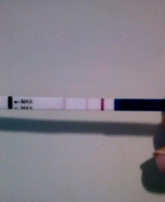 12 дпо  эвитест!!)))