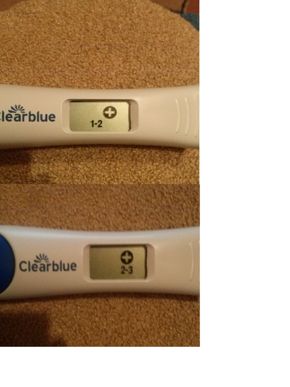 Мои электронные тесты!!