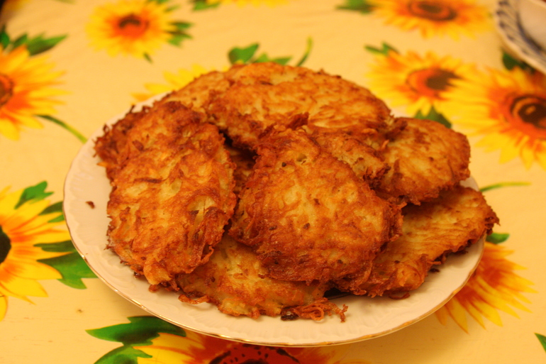 мой хвастик