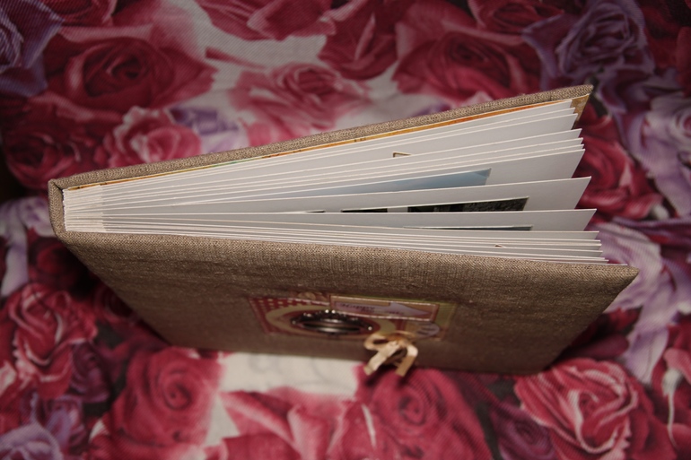 Семейные ценности