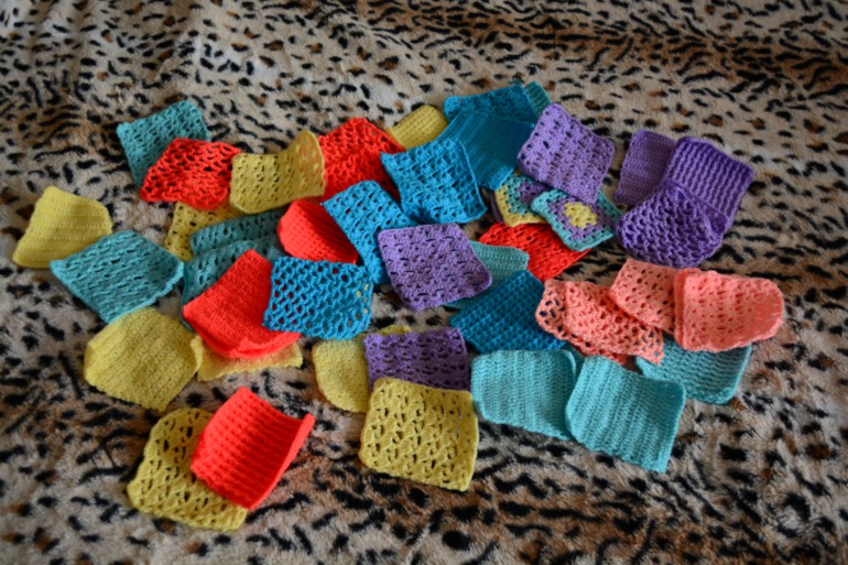 Я отвлекаюсь от мыслей о Б)))