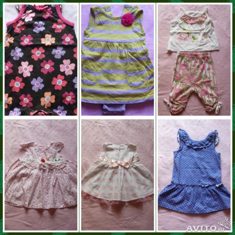 78a55bae5968a893099e0bca812ac72a.jpg